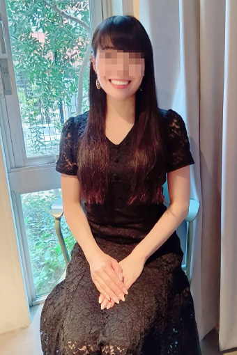 はな