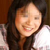 工藤　なつみ
