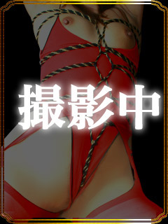 ̖ݒ