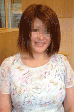 中野　るみ